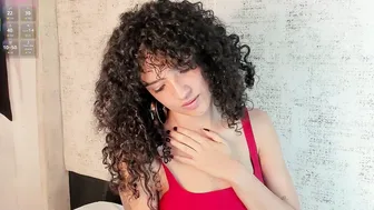lilithsteinberg recorded nude video 786765