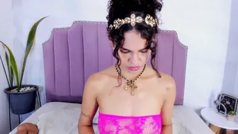 bianca_angel_ recorded nude video 786767