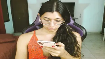 engiel_phoenix recorded nude video 786774