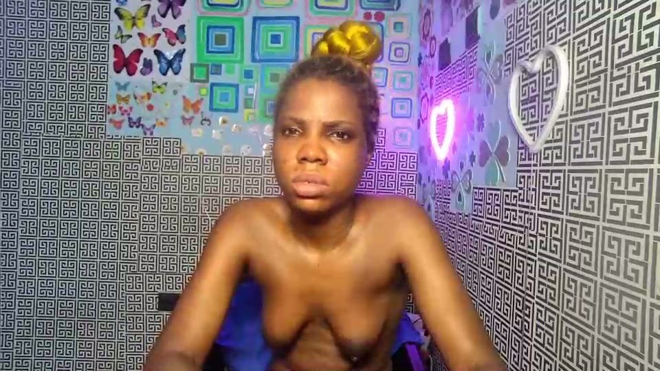 slimzyxdoll (03-08-2026)