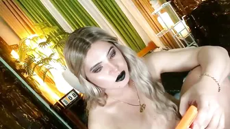 queen_kendalx19 recorded nude video 786781