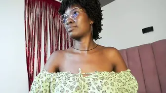 tahira_21 recorded nude video 786786