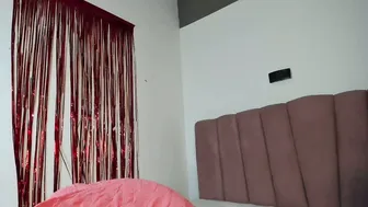tahira_21 recorded nude video 786786
