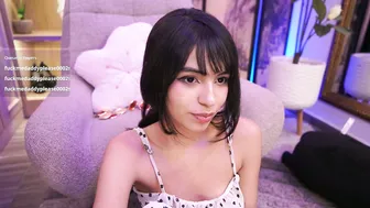 namikimura recorded nude video 786793