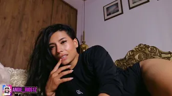Rouse_leon bigass (03-08-2026)