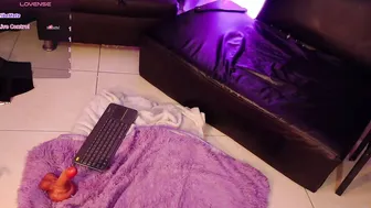 mila_rusell (03/08/2026)