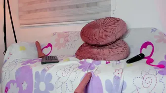 Lolly_js_ porn video (03-08-2026)
