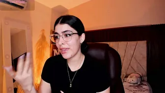 _niah_ recorded nude video 786848