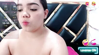 milytoms recorded nude video 786853