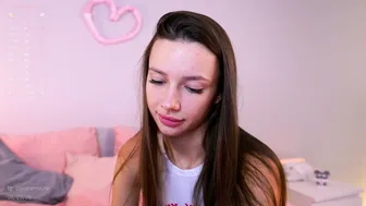 claire_amoure recorded nude video 786854
