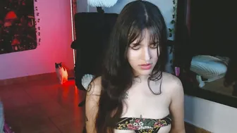 Lil_angel7 c2c video cam porn