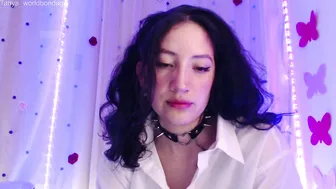 tanya_worldbondage recorded nude video 786858