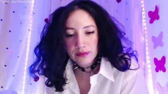 tanya_worldbondage recorded nude video 786858