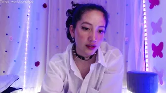tanya_worldbondage recorded nude video 786858