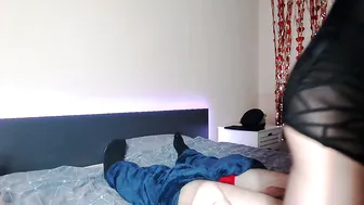 freyaoliver recorded nude video 786872
