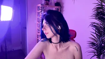 vixenp recorded nude video 786891
