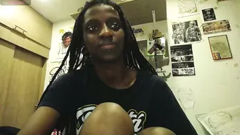 yuya_mbb recorded nude video 786896