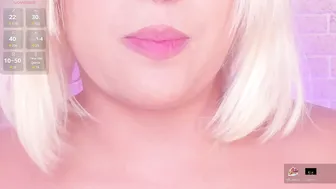 elizabethbennett_ recorded nude video 786901