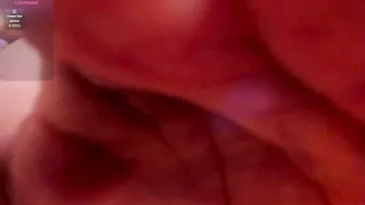 elizabethbennett_ recorded nude video 786901