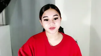scarletvamp recorded nude video 786906
