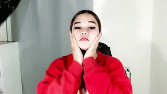 scarletvamp cam video 03-08-2026