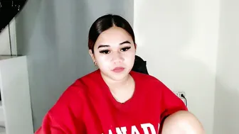 scarletvamp recorded nude video 786906
