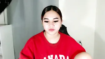scarletvamp cam video 03-08-2026
