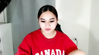 scarletvamp recorded nude video 786906
