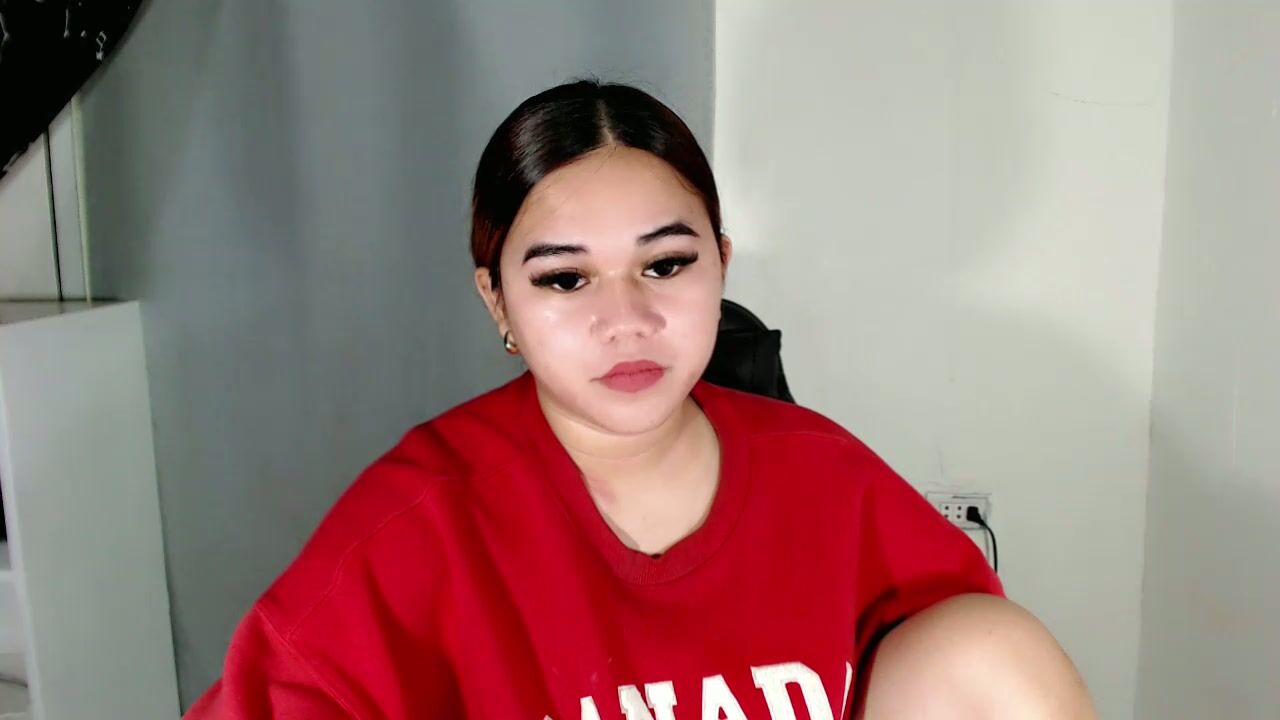 scarletvamp cam video 03-08-2026