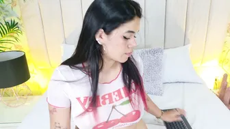 cristal_davisbgb nude cam xxx