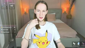 jaidii_ recorded nude video 786955