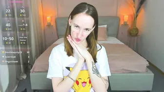 Jaidii_ porn video chat (03-08-2026)