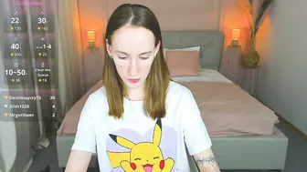 jaidii_ recorded nude video 786955