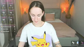 jaidii_ recorded nude video 786955