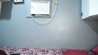 ziemichx recorded nude video 786959