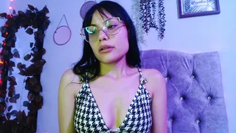 valkiry_ recorded nude video 786964