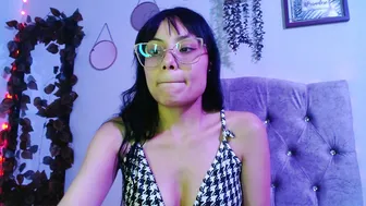 Valkiry_ live webcam show 08-Mar-2026