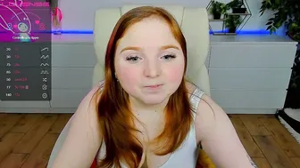katty_rose8 recorded nude video 786967