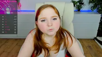 katty_rose8 naked 03/08/2026