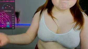 katty_rose8 recorded nude video 786967
