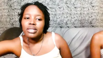petite_queen001 recorded nude video 786972