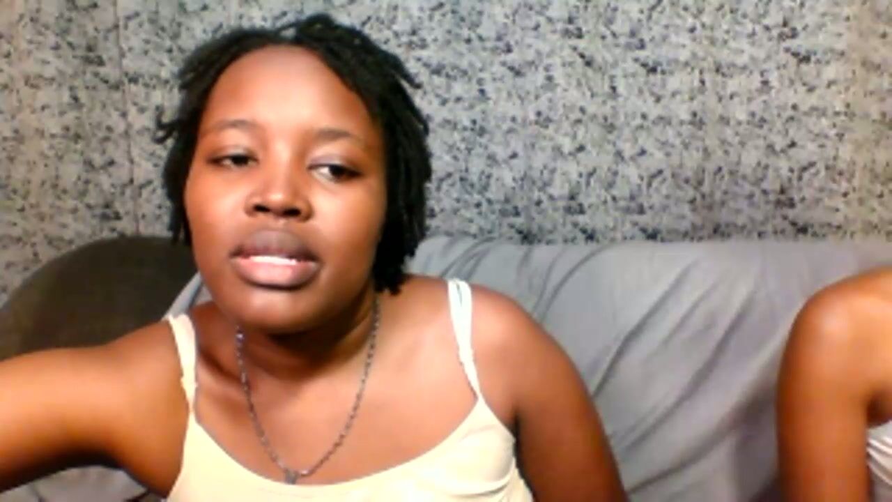 petite_queen001 08-Mar-2026 sex chat cam
