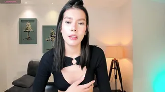 niasalvatore recorded nude video 786975