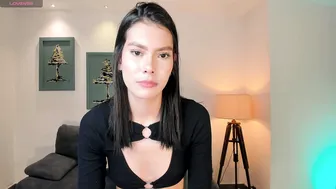 niasalvatore recorded nude video 786975