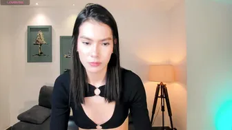 niasalvatore recorded nude video 786975