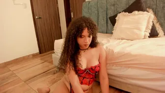 aleera_walton recorded nude video 786977