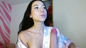 hanaku_8 recorded nude video 786992