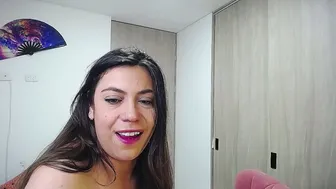 gio_gio44 recorded nude video 787008