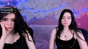 riley_sanders 03/08/2026 findom