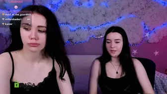riley_sanders recorded nude video 787017